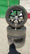 Колеса R15. 6.0x15" 4x100.00 ET35 ЦО 63,0 мм.