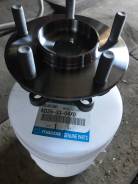 Подшипник ступицы. Mazda Mazda3, BM, BN Mazda Mazda6, GJ, GJ521, GJ522, GJ523, GJ526, GJ527, GL Mazda CX-5, KE, KE2AW, KE2FW, KE5AW, KE5FW, KEEAW, KEE...