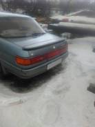Toyota Carina ED. ST1800023786