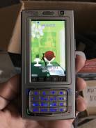 Nokia N95. Б/у