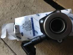 Подшипник выжимной. Ford: Fusion, Puma, Focus, Tourneo Connect, Tourneo Courier, Transit, B-MAX, Fiesta, C-MAX, EcoSport, Mondeo