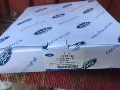 Механизм газораспределения. Ford: Fusion, Puma, Focus, B-MAX, C-MAX, Fiesta, Mondeo, EcoSport