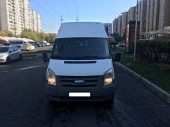 Ford Transit. Продам , 1 200 кг., 4x2