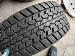 Dunlop SP LT 01. Всесезонные, 2016 год, 5 %, 2 шт