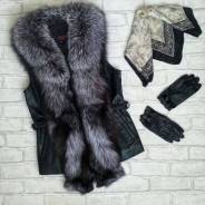 Жилеты. 42, 44, 40-44, 40-48, 46, 48