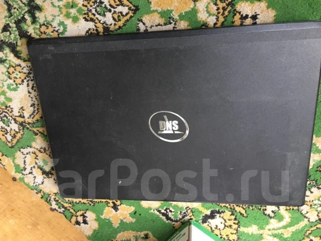 Asus K52JU. 15.6", WiFi: 1 ����