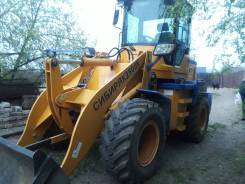 Сибиряк 2500, 2015 в Чите Сибиряк 2500. Обмен, продажа. Погрузчик фронтальный в Чите, 2 000 кг., Дизельный, 1,20 куб. м.