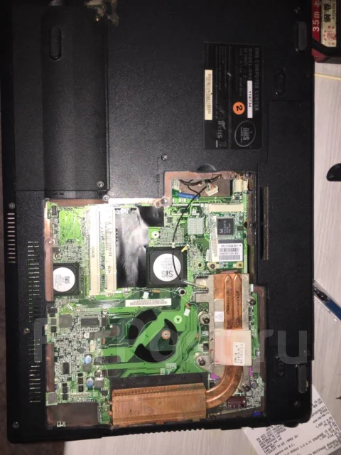 Asus K52JU. 15.6", WiFi: 1 ����