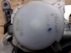Ремень безопасности. Mitsubishi Lancer Evolution, CY4A, CZ4A Mitsubishi Lancer, CX2A, CX3A, CX4A, CX5A, CX8A, CY2A, CY3A, CY4A, CY5A, CY8A, CZ4A Mitsu...