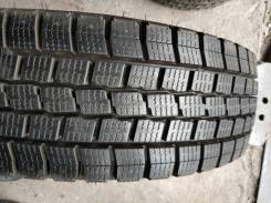 Dunlop SP LT 02. Всесезонные, 2014 год, 5 %, 1 шт