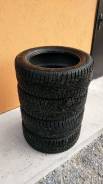 Pirelli Winter Carving Edge. Зимние, 30 %, 4 шт