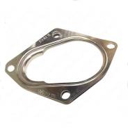 Прокладка впускного коллектора. Volkswagen: Passat, Passat CC, Jetta, Touran, Beetle, Sharan, Tiguan Seat Alhambra, 710 Двигатели: AXX, AXZ, BKC, BKP...