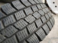 Dunlop SP LT 02. Всесезонные, 2013 год, 20 %, 4 шт