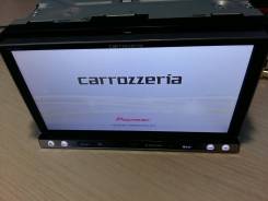 Pioneer Carrozzeria