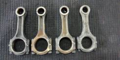 Шатун. Toyota: Regius Ace, Crown, Quick Delivery, Dyna, 4Runner, T.U.V, Hilux, Regius, Chaser, Crown Majesta, Land Cruiser, ToyoAce, Fortuner, Touring...