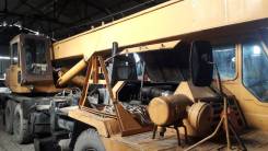 Tadano. Продам Авто кран Тадано 150, 10 850 куб. см., 16 000 кг., 23,00 м.