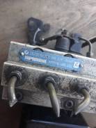 Блок abs. Subaru Legacy, BC4, BC5, BCA, BCL, BD2, BD3, BD5, BD9, BF5, BF7, BFA, BFB, BG3, BG5, BG7, BG9, BGA, BGB, BGC Двигатели: EJ18E, EJ20D, EJ20E...