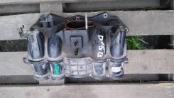 Коллектор впускной. Honda Civic Двигатели: D15B, D15B1, D15B2, D15B3, D15B4, D15B5, D15B7, D15B8