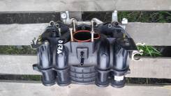 Коллектор впускной. Honda Stream Двигатели: D17A, D17AVTEC, D17A2