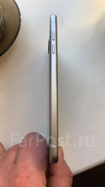 Samsung Galaxy A5 2016. �/�, ������ ����