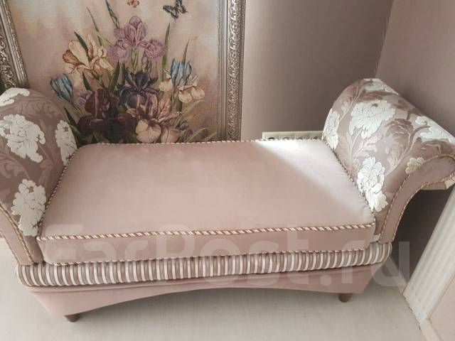 Изготовление декоративных подушек и матрасов на диваны. Пошив чехлов во ...