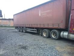International 9800. Продам Интер 9800, 12 700 куб. см., 39 000 кг.
