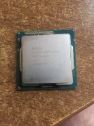 Intel Core i3-3240