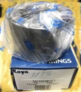 Подшипник ступицы. Lexus: IS300, IS200, SC430, GS430, GS300, GS400 Toyota: Crown, Aristo, Verossa, Soarer, Altezza, Brevis, Crown Majesta, Mark II Wag...