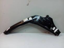 Стойка кузова. Toyota Vanguard, ACA31, ACA33, ACA33W, ACA36, ACA38, ACA38W, GSA33, GSA33W Toyota RAV4, ACA30, ACA31, ACA31W, ACA33, ACA36, ACA36W, ACA...