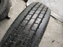 Dunlop SP LT 33. Летние, 2014 год, без износа, 1 шт