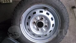 Daewoo. ������, ����������, 2016 ���, �/�, ����� 20 % ����
