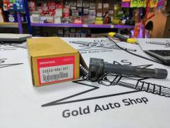 Катушка зажигания, трамблер. Honda: Elysion, Accord, Element, Odyssey, CR-V, FR-V, Edix, Stream, Civic, Integra Двигатели: K24A, J30A4, K20A7, K20A8...