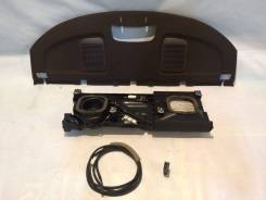 Ионизатор. Toyota Cresta, GX90, SX90, JZX90, LX90, JZX93, JZX91 Toyota Mark II, LX90Y, JZX91E, SX90, GX90, JZX90E, JZX90, LX90, JZX93, JZX91 Toyota Ch...
