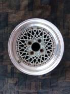 SSR Formula Mesh. 6.5x14", 4x114.30, ET0