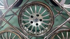 ATP. 7.5x16", 5x120.6, ET20 ����