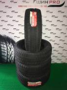 Bridgestone Blizzak VRX. Зимние, без шипов, без износа, 4 шт. Под заказ