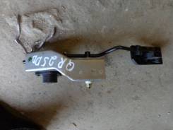 Педаль газа. Nissan Primera, WRP12, RP12 Двигатель QR25DD
