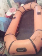 AB ����