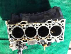 Блок цилиндров. Ford Focus, DAW, DBW, DFW, DNW Ford Escape Двигатели: ALDA, BHDA, BHDB, C9DA, C9DB, C9DC, EDDB, EDDC, EDDD, EDDF, EYDB, EYDC, EYDD, EY...