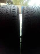 Continental Contact. ������, �/�, ����� 50�%