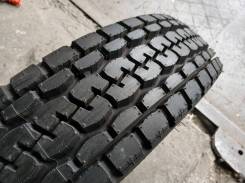 Dunlop SP 770. Всесезонные, 2017 год, без износа, 1 шт