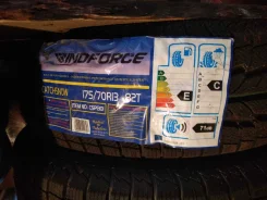 Windforce Catchsnow. ������, ��� �����, �����
