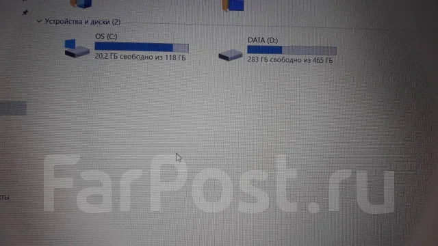 Asus VivoBook Pro. 15.6", 2,5����, ��� 6 ��, ���� 583���, WiFi: 1, Bluetooth: 1, ����������� �� 5��. ����