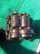 Вал балансирный. Mazda: Premacy, Mazda3, Mazda6, MPV, Mazda5, Mazda6 MPS, CX-7, Atenza, Tribute, Mazda3 MPS, Axela, Biante Ford: Focus, Galaxy, Mondeo...