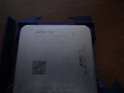 AMD FX-8350