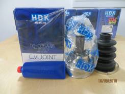 Шрус подвески. Toyota: Platz, ist, Sienta, Vitz, XA, Porte, WiLL Vi, Scion, Echo, Probox, Yaris Verso, Funcargo, Raum, Yaris, Echo Verso, WiLL Cypha...