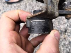 Датчик высоты дорожного просвета. Audi A8, 4E2, 4E8, D3/4E