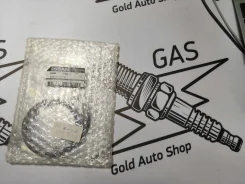 12033-8H301 ������ ��������� Nissan QR20, QR25 STD 12033-AE003 ����