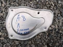 Крышка топливного насоса. Audi A8, 4E2, 4E8, D3/4E