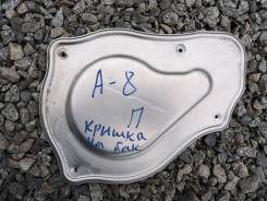 Крышка топливного насоса. Audi A8, 4E2, 4E8, D3/4E
